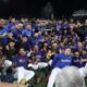 Magallanes arranca final ante Caribes - Agencia Carabobeña de Noticias