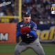 Magallanes ataca con todo - Agencia Carabobeña de Noticias