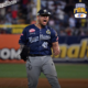 Magallanes barre a Caribes - Agencia Carabobeña de Noticias