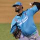 Magallanes cedió ante Bravos - Agencia Carabobeña de Noticia