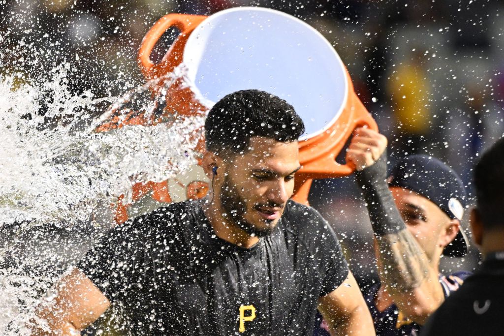 Magallanes con su futuro en las manos - Agencia Carabobeña de Noticias