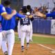 Magallanes con su futuro en las manos - Agencia Carabobeña de Noticias