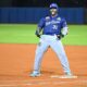 Magallanes corta mala racha - Agencia Carabobeña de Noticias