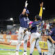 Magallanes elimina a Bravos - Agencia Carabobeña de Noticias