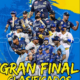 Magallanes en la final - Agencia Carabobeña de Noticias
