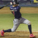 Magallanes perdió segundo del Round Robin - Agencia Carabobeña de Noticias