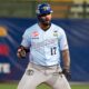 Magallanes sale de perdedor - Agencia Carabobeña de Noticias