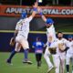 Magallanes toma oxígeno - Agencia Carabobeña de Noticias