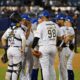 Magallanes único que no gana - Agencia Carabobeña de Noticias