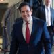 Rubio habla sobre Venezuela - Agencia Carabobeña de Noticias