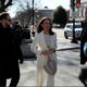 María Corina Machado en Washington - Agencia Carabobeña de Noticias