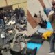 Más de 500 muertos en Irán - Agencia Carabobeña de Noticias