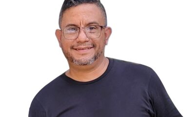 Mauricio Rico Madera libertad