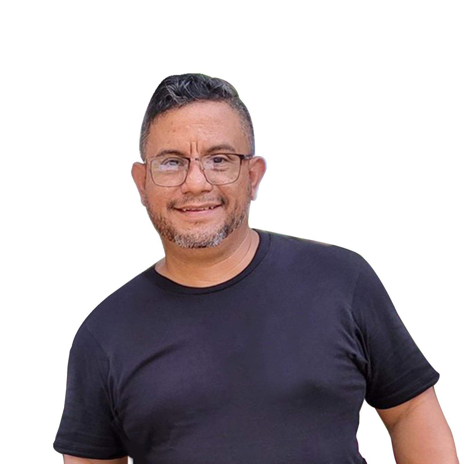 Mauricio Rico Madera libertad
