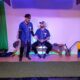 Microteatral Caracas 2026