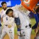 Navegantes del Magallanes no se rinde - Agencia Carabobeña de Noticias