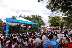 Nestlé Divina Pastora