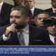 Nicolás Ernesto Asamblea Nacional