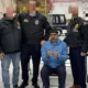 Nicolás Maduro en la DEA - Agencia Carabobeña de Noticias