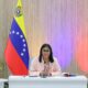 No hay agente externo que gobierne en Venezuela - Agencia Carabobeña de Noticias