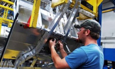 No hay condiciones económicas para cumplir con Ley del Trabajo - Agencia Carabobeña de Noticias