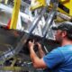 No hay condiciones económicas para cumplir con Ley del Trabajo - Agencia Carabobeña de Noticias