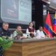 Normal desarrollo de actividades en Valencia - Agencia Carabobeña de Noticias