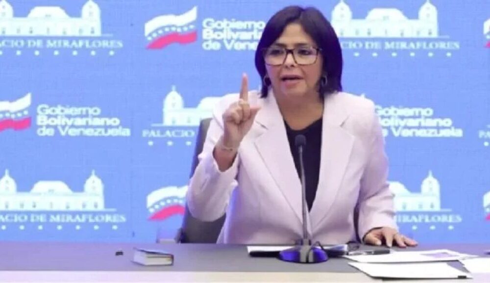 Nuevos movimientos en gabinete - Agencia Carabobeña de Noticias