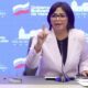 Nuevos movimientos en gabinete - Agencia Carabobeña de Noticias