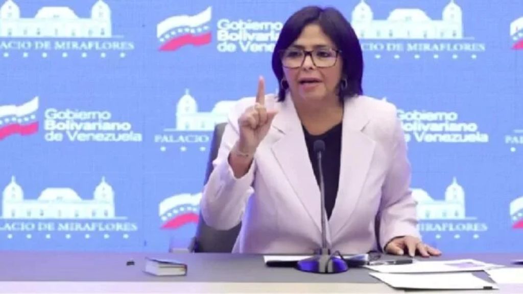 Nuevos movimientos en gabinete - Agencia Carabobeña de Noticias