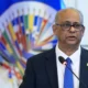 OEA reafirma apoyo a transición democrática en Venezuela - Agencia Carabobeña de Noticias