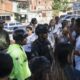 ONG verifica 53 excarcelaciones - Agencia Carabobeña de Noticias