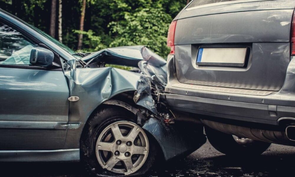 OSV reporta 159 muertos en accidentes - Agencia Carabobeña de Noticias