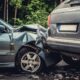 OSV reporta 159 muertos en accidentes - Agencia Carabobeña de Noticias