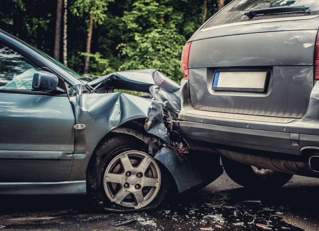OSV reporta 159 muertos en accidentes - Agencia Carabobeña de Noticias