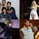 Once venezolanos nominados a Premio Lo Nuestro - Agencia Carabobeña de Noticias