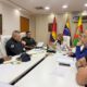 Ordenanza de Convivencia Ciudadana - Agencia Carabobeña de Noticias