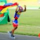 Óscar Rivas patinaje mundial