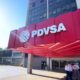 PDVSA confirma venta de petróleo a EEUU - Agencia Carabobeña de Noticias