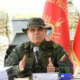 No nos doblegarán - Agencia Carabobeña de Noticias