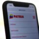 Patria inició pago de bono - Agencia Carabobeña de Noticias