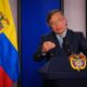 Petro anunció reunión con Trump - Agencia Carabobeña de Noticias