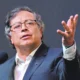 Petro pide que EE. UU, devuelva a Nicolás Maduro - Agencia Carabobeña de Noticias