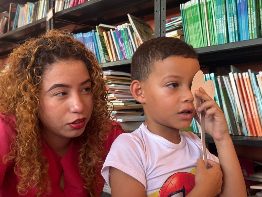 Plan Salud va a la Escuela atendió a más de 190 estudiantes - Agencia Carabobeña de Noticias