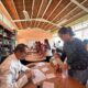 Plan Salud va a la Escuela atendió a más de 190 estudiantes - Agencia Carabobeña de Noticias