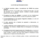 Plataforma Unitaria Ley de Amnistía