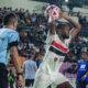 Portuguesa FC peleará por cosas importantes - Agencia Carabobeña de Noticias