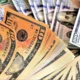 Precio del dólar del 16 de enero - Agencia Carabobeña de Noticias