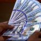 Precio del dólar del 2 de febrero - Agencia Carabobeña de Noticias