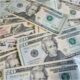 Precio del dólar del 23 de enero - Agencia Carabobeña de Noticias